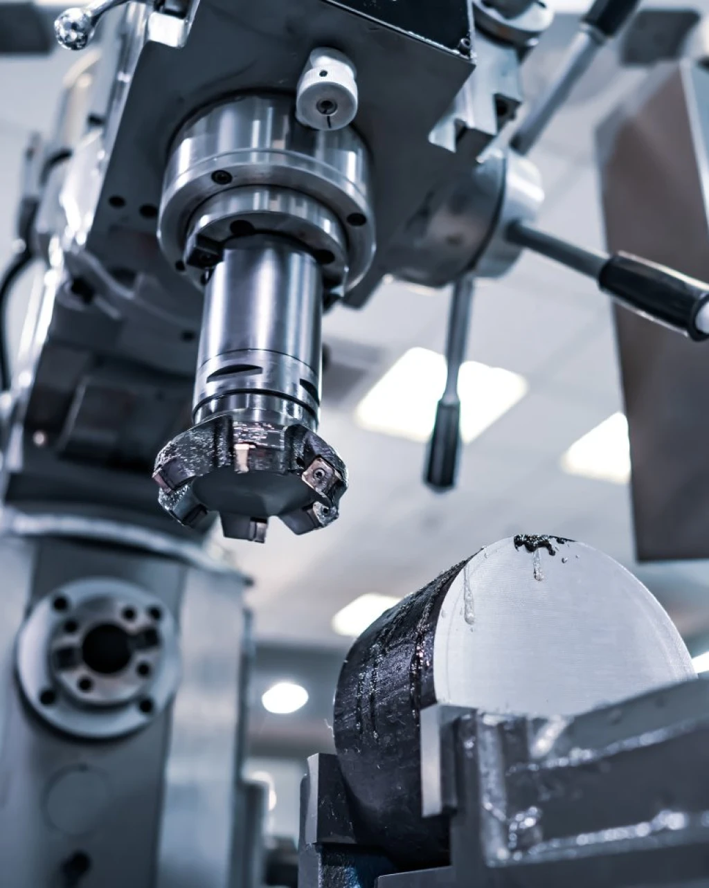 PT Ray Teknologi Indonesia