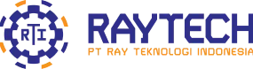 Raytech