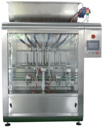 IBF-L-1000-6N
