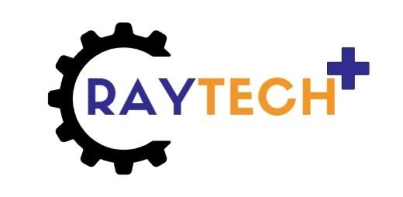 https://www.rtp.co.id
