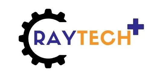Raytech